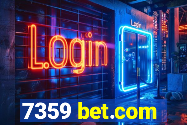 7359 bet.com